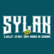 Festival SYLAK OPEN AIR 2026 - PASS 3 JOURS