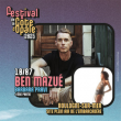 Concert BEN MAZUE + BARBARA PRAVI