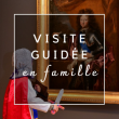 Visite guidée en famille : Habits de cour, costumes de fête à PERPIGNAN @ Musée d'art Hyacinthe-Rigaud - Billets & Places