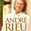 Concert ANDRE RIEU - TOUR 2017 &agrave; Eckbolsheim-Strasbourg @ Zenith de Strasbourg - Europe - Billets & Places