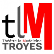 Spectacle ON EN A FAIT UN DUO &agrave; TROYES @ THEATRE LA MADELEINE - Billets & Places
