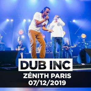 Dub Inc Dub Inc