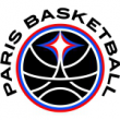 Match NANTERRE 92 - PARIS BASKETBALL @ Palais Des Sports de Nanterre - Billets & Places