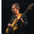 Concert ERIC SERRA & RXRA GROUP à MANDELIEU LA NAPOULE @ Théâtre Robinson - Billets & Places