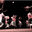 Concert Les Maîtres Tambours du Burundi à CROZON @ L’Améthyste - Billets & Places