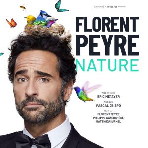 Florent Peyre à Lorient