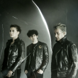 Concert BLACK REBEL MOTORCYCLE CLUB à Villeurbanne @ TRANSBORDEUR - Billets & Places
