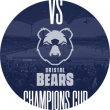 Match R02 - UBB vs BRISTOL BEARS CCUP à BORDEAUX @ STADE CHABAN DELMAS - Billets & Places