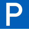 ABONNEMENT PARKING ABO 26/27