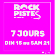 Festival PASS SKI + CONCERTS 7 JOURS AU PRIX DE 6 ! à CHÂTEL @ Domaine skiable des Portes du Soleil - Billets & Places