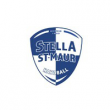 Match J25 : ESBF / STELLA ST MAUR