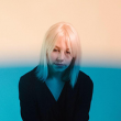 Concert Phoebe Bridgers + guest à PARIS @ Olympic Café - Billets & Places