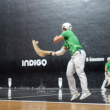 Cesta Punta - Challenge Biarritz 16 septembre @ Biarritz Jai Alai - Billets & Places