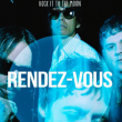 Concert RENDEZ-VOUS à Montpellier @ Le Rockstore - Billets & Places