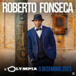 Concert ROBERTO FONSECA