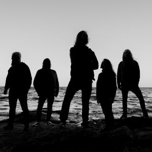 Insomnium + The Black Dahlia Murder + Stam1na Insomnium + The Black Dahlia Murder + Stam1na