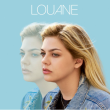 Concert LOUANE &agrave; BREST @ BREST ARENA - Billets & Places