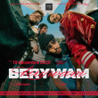 Concert BERYWAM