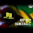 Soirée Back To Basics - Hip Hop X Dancehall Edition à PARIS @ LE FLOW - Billets & Places