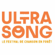 Pass 3 soirs Ultra Song 2026 &agrave; NOTRE DAME DE MONTS @ Th&eacute;&acirc;tre de la Clairi&egrave;re  - Billets & Places