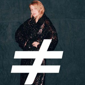 Festival Mythos 2026 : Coeur De Pirate