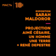 PROJECTION - DEBAT