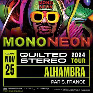 Mononeon