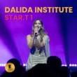 STAR.T1 DALIDA INSTITUTE #01