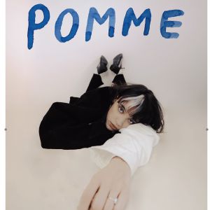Pomme Pomme
