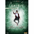 Théâtre CANOPEE