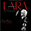 Concert CATHERINE LARA
