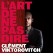 Divers CLEMENT VIKTOROVITCH