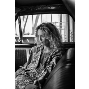 Vanessa Paradis Vanessa Paradis
