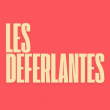 Festival LES DEFERLANTES  à LEUCATE @ Biquet Plage - Billets & Places