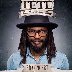 Tété Tété