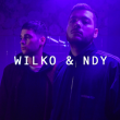 Concert WILKO & NDY @LA BOULE NOIRE à PARIS - Billets & Places
