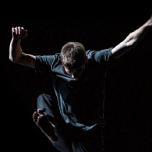 Femmes Chorégraphes - Jeune Ballet Du Cnsmd De Lyon Femmes Chorégraphes - Jeune Ballet Du Cnsmd De Lyon