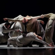 Spectacle FROM IN-XIEXIN DANCE THEATRE à SOISSONS @ Le Mail-Scène Culturelle - Billets & Places