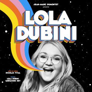Lola Dubini Lola Dubini
