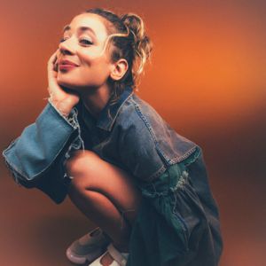 Luiza (Juvisy-sur-Orge)