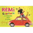 Spectacle REMI