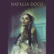 Concert Natalia Doco à ONDRES @ Salle Capranie - Billets & Places