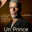 Théâtre Un Prince à PARIS @ THEATRE DE L'OEUVRE - Billets & Places