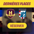 Match HBC Nantes - Zagreb @ H Arena - Palais des Sports de Beaulieu - Billets & Places