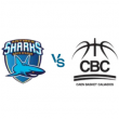 Match ANTIBES - CAEN @ Azurarena Antibes - Billets & Places
