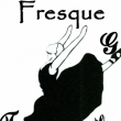 Spectacle FRESQUE