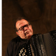 Concert Oratorio &laquo; Les Chemins Noirs &raquo; de Richard GALLIANO  &agrave; ANTIBES @ Cathedrale d Antibes - Billets & Places