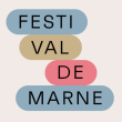 Festival SOUAD MASSI / Estelle Meyer à VILLENEUVE SAINT GEORGES @ Sud-Est Théâtre - Billets & Places