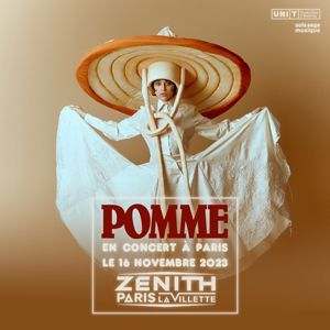 Pomme