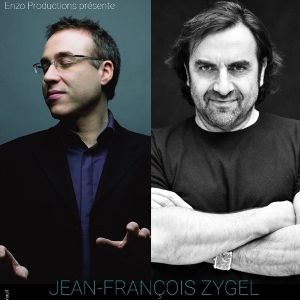 Zygel Manoukian Zygel Manoukian